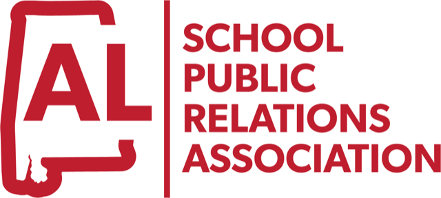 ALSPRA logo